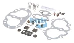 General Service Kit