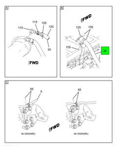 Figure 1F1M9