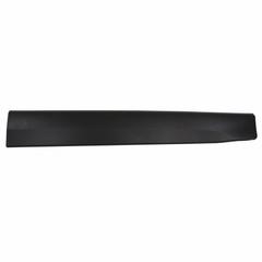 Exterior Door molding - Right