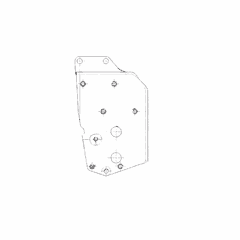 Bracket