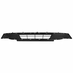 Bumper Grille - Front