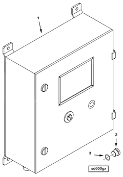 4963998 Image1