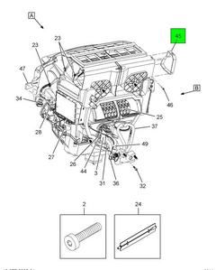 Figure 4045900C94