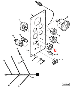 3918219 Image1