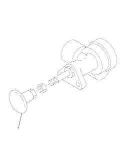 Figure 2042184C91