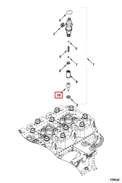 3897597 Image1