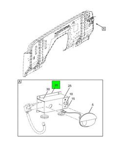 Figure 12NFV