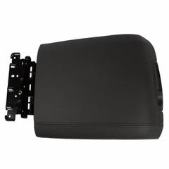 Door Console
