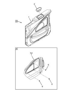 Figure 3533769C95