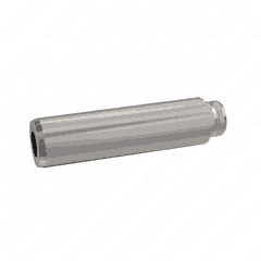 Cylinder Head Valve Guide for OM457 EEV