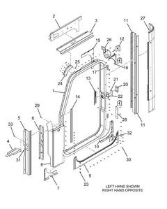 Figure 4063163C92