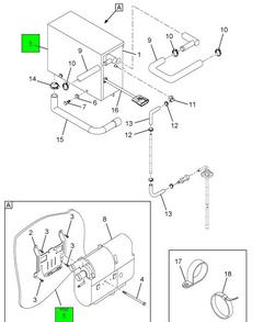 Figure 3625737C1