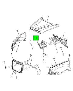 Figure 3611066C99