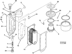 3919014 Image1