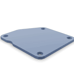 3819659 Preview Image