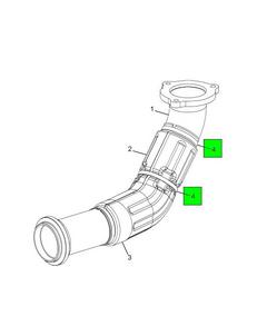 Figure 1885750C91