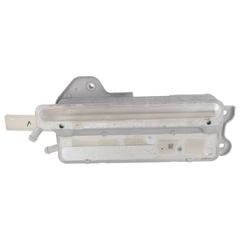Automatic Transmission Oil Cooler - 2.3L