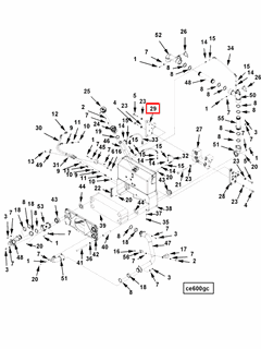 4302364 Image1