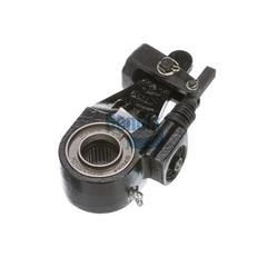Slack Adjuster (Automatic)
