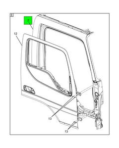 Figure 3585693C96