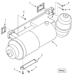 4016427 Image1