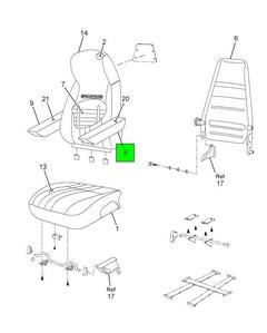 Figure 3671648C91