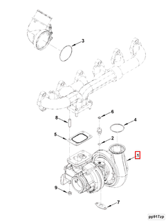 3778099 Image1