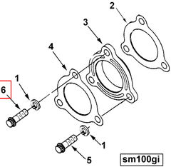 3103428 Image1