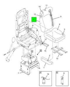 Figure 2235713C92