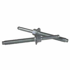 Bolt - 4.6L