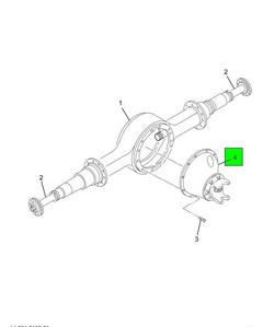 Figure 3534776C91