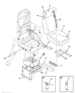 Figure 2220872C92