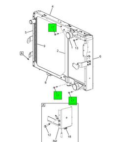 Figure 2592373C93