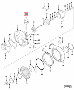 3533949 Image1