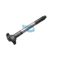 Camshaft