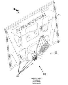 Figure 13RJ6