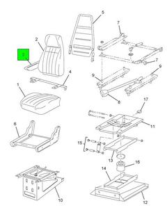 Figure 3561006C91