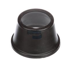 Diaphragm