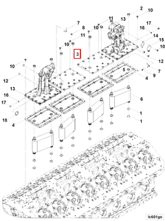 3332002 Image1