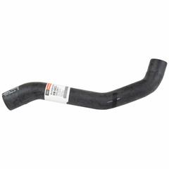Radiator Coolant Hose