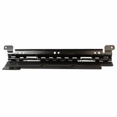 Glove Box Door Hinge