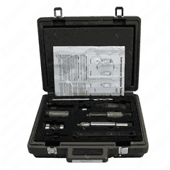 Fuel Injector Sleeve / Cup Tube Remover