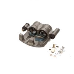 Brake Caliper - Hydraulic