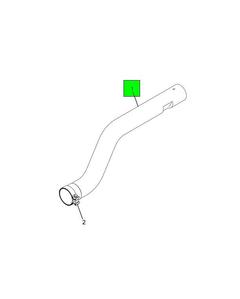Figure 3695625C1