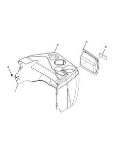 Figure 3867597C5