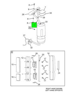 Figure 3561625C94