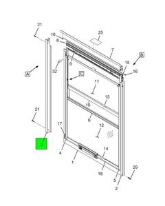 Figure 2211452C92