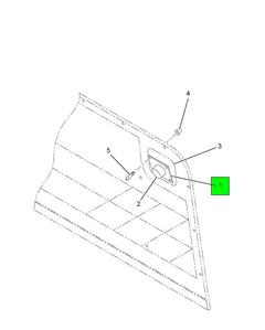 Figure 3513151C91
