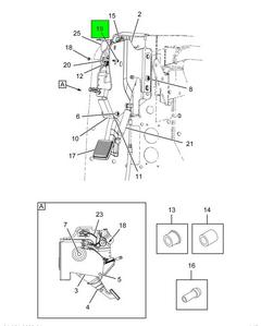 Figure 4051156C93