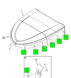 Figure 3611040C91